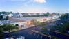 104 - 192 N Bolingbrook Dr photo